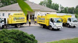 Trusted Douglas, GA Junk Removal Services Experts